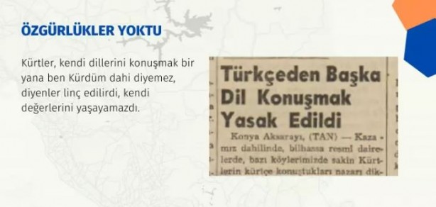 Foto - Milli Görüşçüler Cumhurbaşkanı Erdoğan'a desteğini açıkladı! Türkiye'deki değişimi kare kare yayınladılar