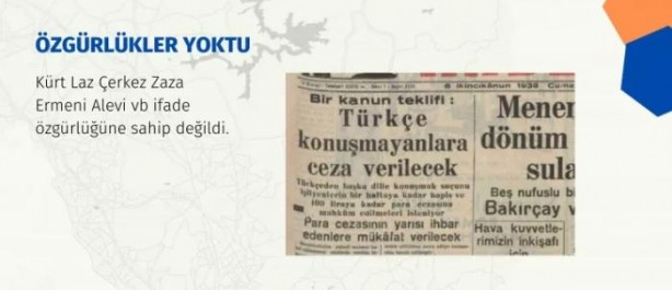 Foto - Milli Görüşçüler Cumhurbaşkanı Erdoğan'a desteğini açıkladı! Türkiye'deki değişimi kare kare yayınladılar