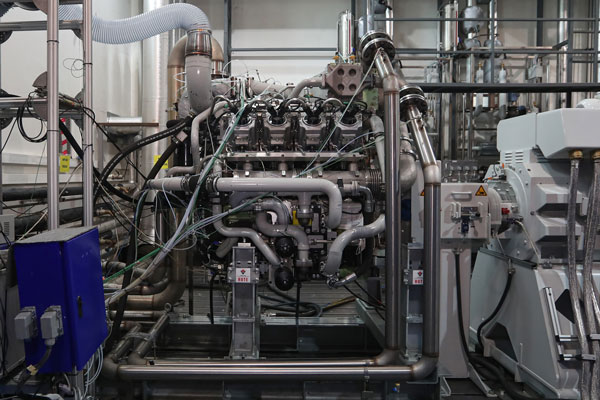 Foto - Milli gurur! Bugün tanıtıldı