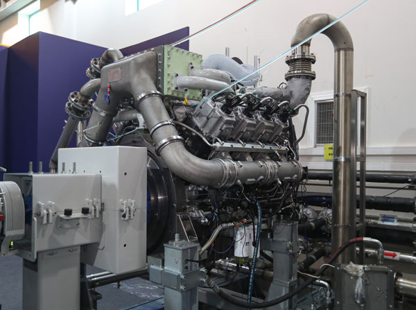 Foto - Milli gurur! Bugün tanıtıldı