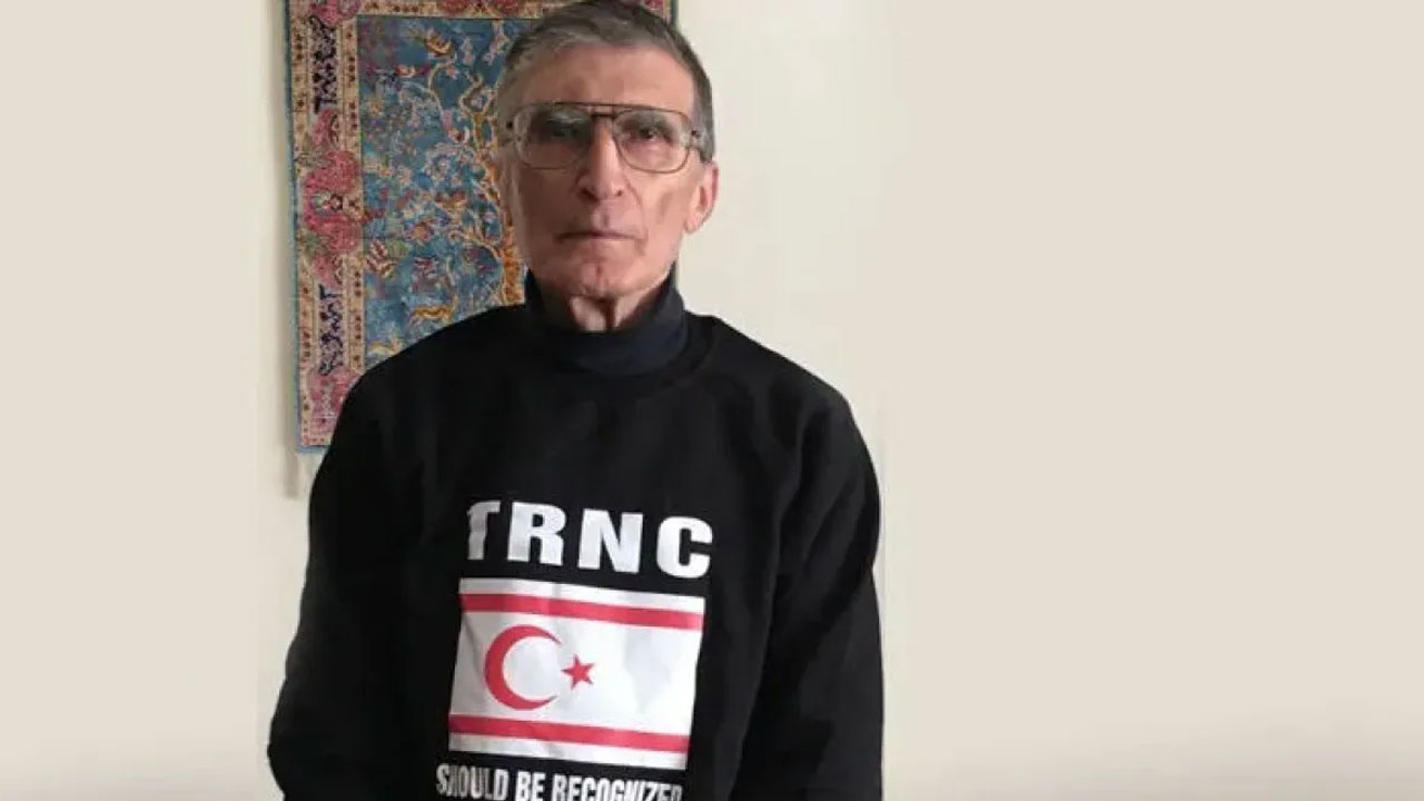 Foto - Milli gururumuz Aziz Sancar vatandaşlığa kabul edildi