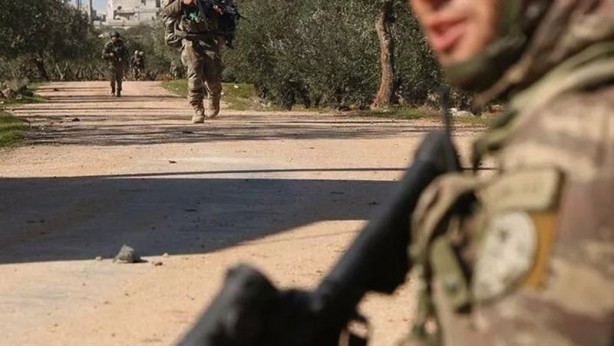 Foto - Milli Güvenlik Kurulu (MGK) bugün toplanıyor! Gündemde önemli maddeler var