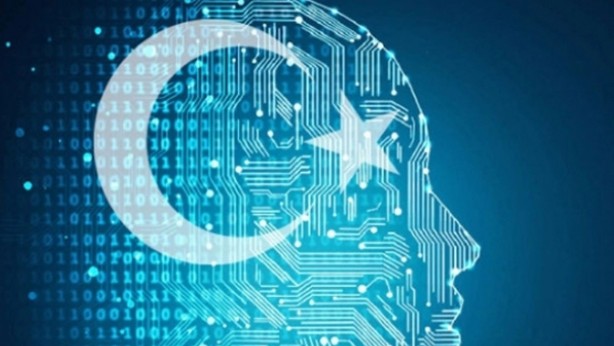 Foto - Millî Güvenlik Kurulu Toplantısında Yapay Zekâ Detayı!