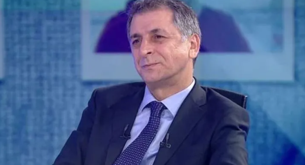 Foto - Milli iradeye alçak saldırı! CHP’nin açıkçası bir telaşı var. Bir aceleciliği var ve bir kaygısı var