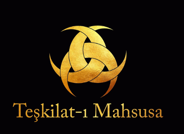 Foto - Milli İstihbarat Teşkilatı 98 yaşında! Tarihi rehine takas operasyonu