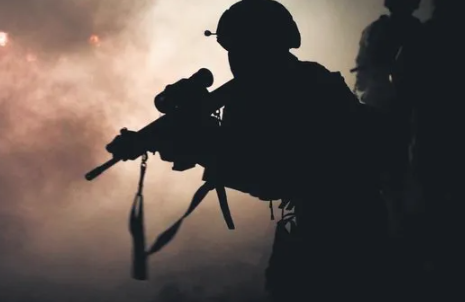 Foto - Milli İstihbarat Teşkilatı 98 yaşında! Tarihi rehine takas operasyonu