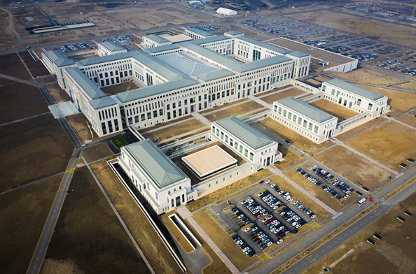 Foto - Milli İstihbarat Teşkilatı 98 yaşında! Tarihi rehine takas operasyonu