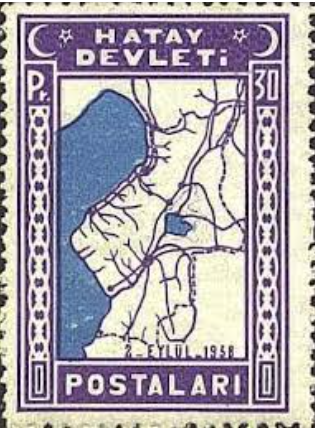 Foto - Milli İstihbarat Teşkilatı 98 yaşında! Tarihi rehine takas operasyonu