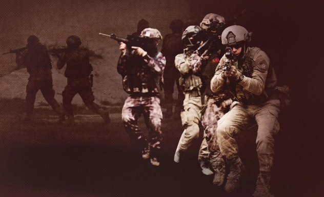 Foto - Milli İstihbarat Teşkilatı 98 yaşında! Tarihi rehine takas operasyonu