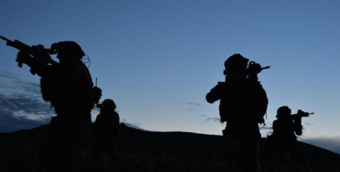 Foto - Milli İstihbarat Teşkilatı 98 yaşında! Tarihi rehine takas operasyonu