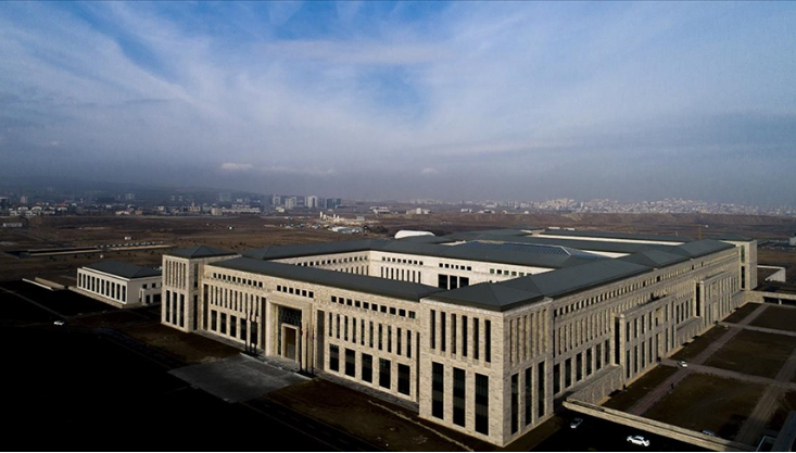 Foto - Milli İstihbarat Teşkilatı 98 yaşında! Tarihi rehine takas operasyonu