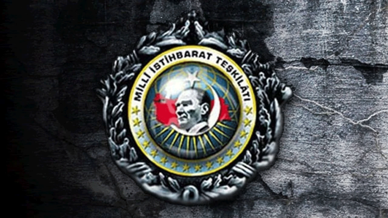 Milli İstihbarat Teşkilatı 98 yaşında! Tarihi rehine takas operasyonu