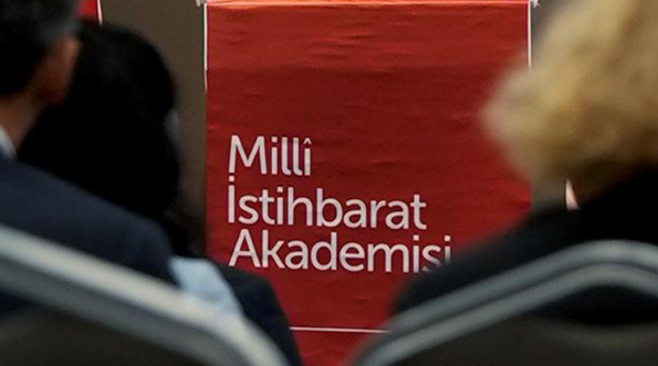 Foto - Milli İstihbarat Teşkilatı 98 yaşında! Tarihi rehine takas operasyonu