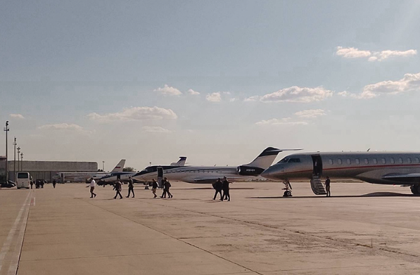 Foto - Milli İstihbarat Teşkilatı 98 yaşında! Tarihi rehine takas operasyonu