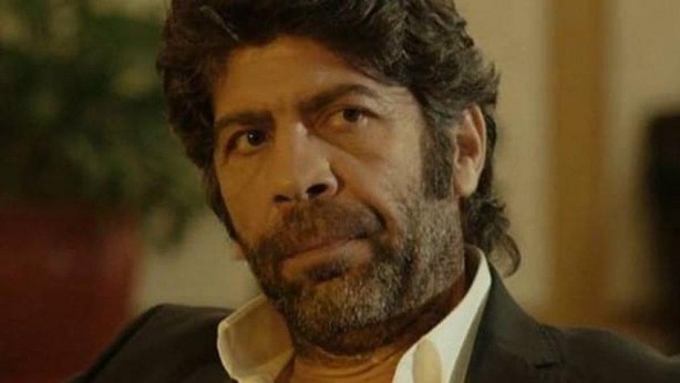 Foto - Milli İstihbarat Teşkilatı'nı konu alan Teşkilat dizisi ile yeni gelişme