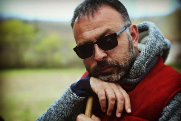 Foto - Milli İstihbarat Teşkilatı'nı konu alan Teşkilat dizisi ile yeni gelişme