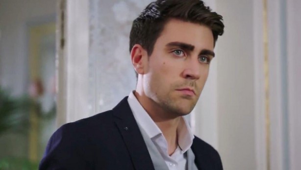 Foto - Milli İstihbarat Teşkilatı'nı konu alan Teşkilat dizisi ile yeni gelişme