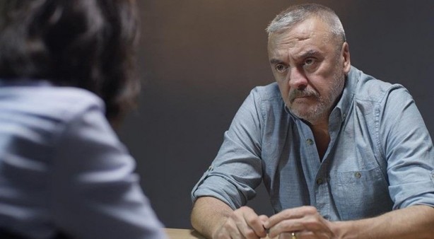 Foto - Milli İstihbarat Teşkilatı'nı konu alan Teşkilat dizisi ile yeni gelişme