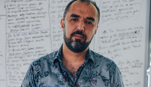 Foto - Milli İstihbarat Teşkilatı'nı konu alan Teşkilat dizisi ile yeni gelişme