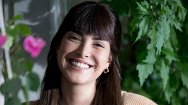 Foto - Milli İstihbarat Teşkilatı'nı konu alan Teşkilat dizisi ile yeni gelişme