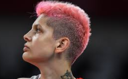 Foto - Millî Kadın Voleybol Takımı nasıl pazarlanıyor?