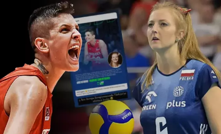 Foto - Millî Kadın Voleybol Takımı nasıl pazarlanıyor?