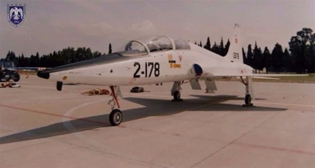 Foto - Milli 'KORAL' askeri dengeleri değiştirdi!