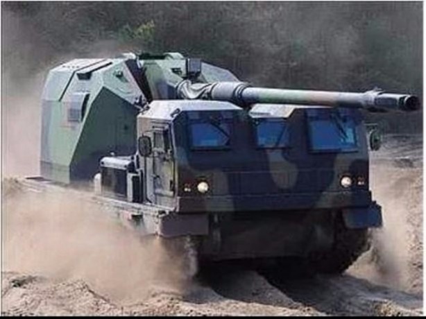 Foto - Milli 'KORAL' askeri dengeleri değiştirdi!