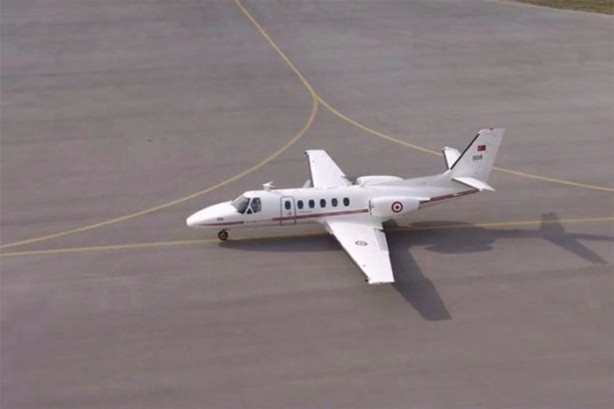 Foto - Milli 'KORAL' askeri dengeleri değiştirdi!