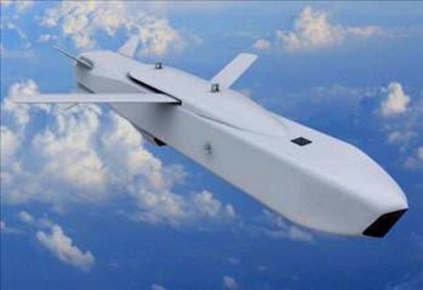 Foto - Milli 'KORAL' askeri dengeleri değiştirdi!