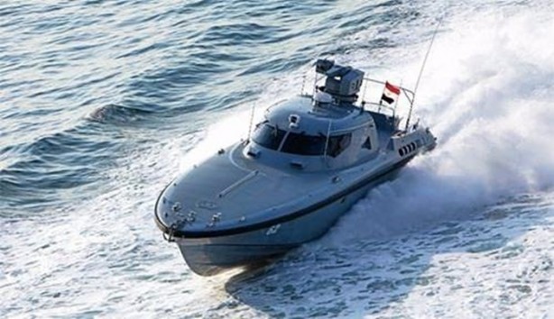 Foto - Milli 'KORAL' askeri dengeleri değiştirdi!