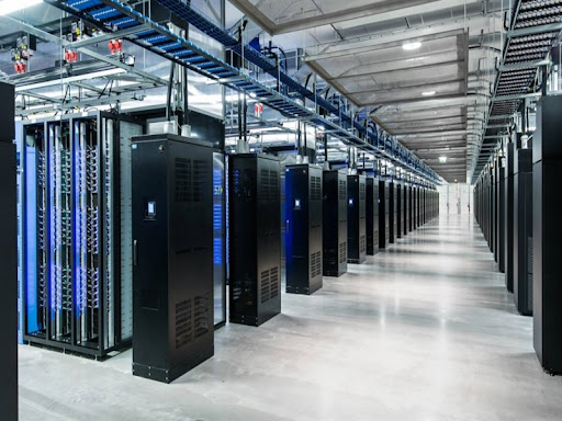 Foto - Milli mesele olmaya başladı: 'Gelecekte Yapay Zekâ Merkezlerini Ordular Koruyacak'