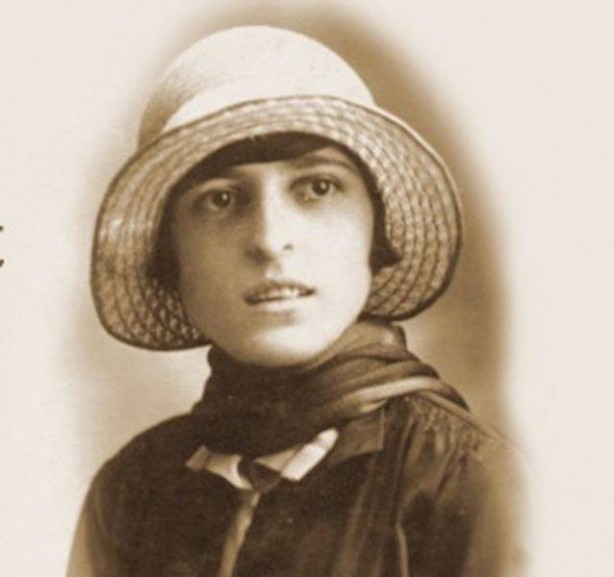 Foto - Milli mücadelenin "Nene Hatunları"