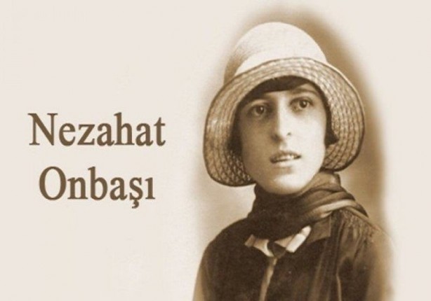 Foto - Milli mücadelenin "Nene Hatunları"