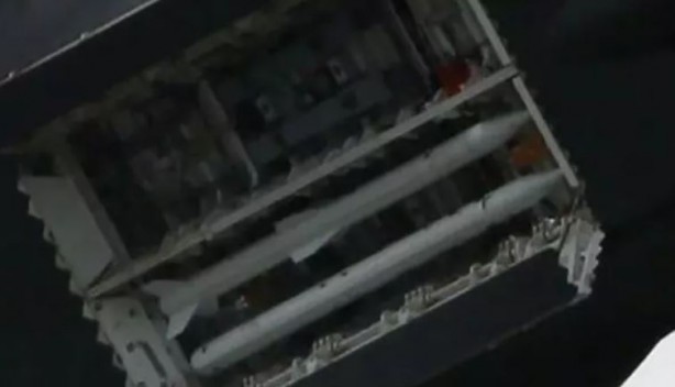 Foto - Milli muharip savaş uçağı KAAN'ın rakipleri