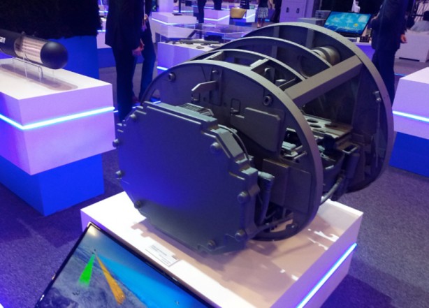 Foto - Milli Muharip Uçak Hindistan'ı ayağa kaldırdı! Tepki üstüne tepki yağdı