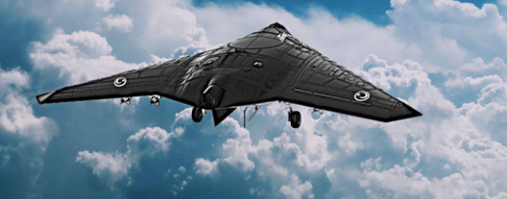 Foto - Milli Muharip Uçak Hindistan'ı ayağa kaldırdı! Tepki üstüne tepki yağdı