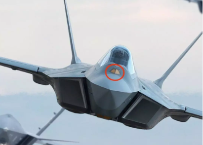 Foto - Milli Muharip Uçak Hindistan'ı ayağa kaldırdı! Tepki üstüne tepki yağdı