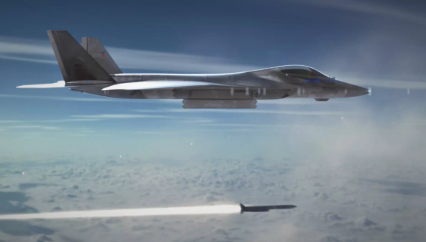 Foto - Tolga Özbek'ten Milli Muharip Uçak için bomba kulis! Erdoğan bu ismi açıklayacak