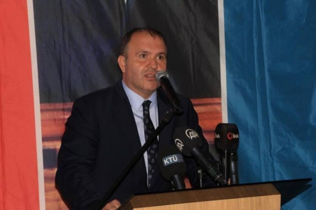 Foto - Milli muharip uçak için tarih verildi! 'İlk yerli testlerine başladı'