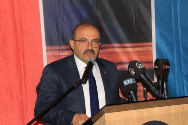 Foto - Milli muharip uçak için tarih verildi! 'İlk yerli testlerine başladı'