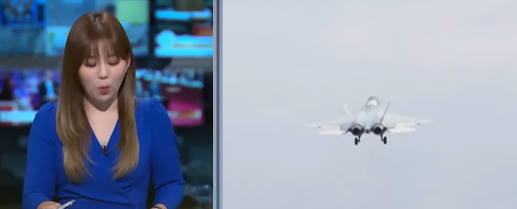 Foto - Milli Muharip Uçak Kaan, Asya ülkesi Tayland'ı ayağa kaldırdı: Siz uzaklara gidin, ABD hata yaptı