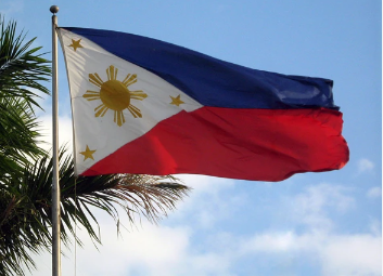 Foto - Milli Muharip Uçak Kaan Asya ülkesinde paniğe neden oldu! ABD'yi acil olarak veto ettiler