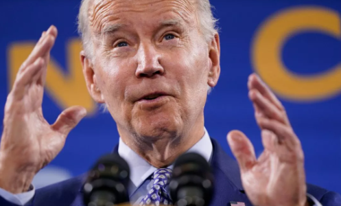 Foto - Milli Muharip Uçak Kaan Asya ülkesinde paniğe neden oldu! ABD'yi acil olarak veto ettiler