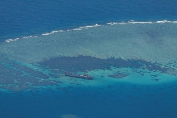 Foto - Milli Muharip Uçak Kaan Asya ülkesinde paniğe neden oldu! ABD'yi acil olarak veto ettiler