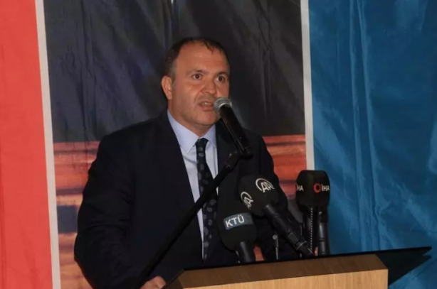 Foto - Milli Muharip Uçak KAAN! Bunu duyunca çok sevineceksiniz