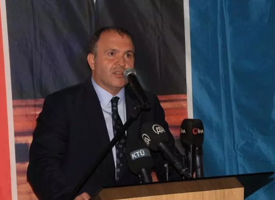 Milli Muharip Uçak KAAN! Bunu duyunca çok sevineceksiniz