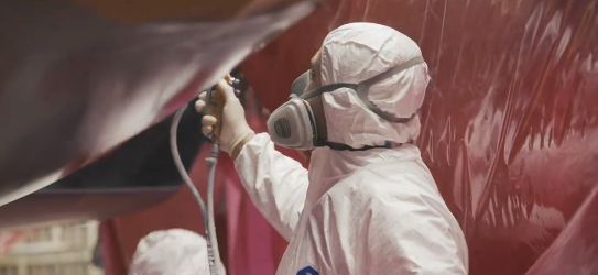 Foto - Milli Muharip Uçak Kaan değişti