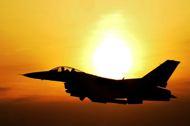 Foto - Milli Muharip Uçak Kaan dünyayı ayağa kaldırdı! Türkiye'ye 300 tane Kaan siparişi