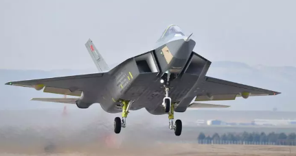 Milli Muharip Uçak Kaan dünyayı ayağa kaldırdı! Türkiye'ye 300 tane Kaan siparişi